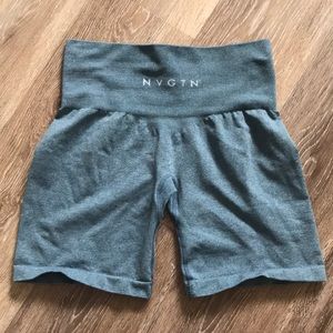 NVGTN pro shorts